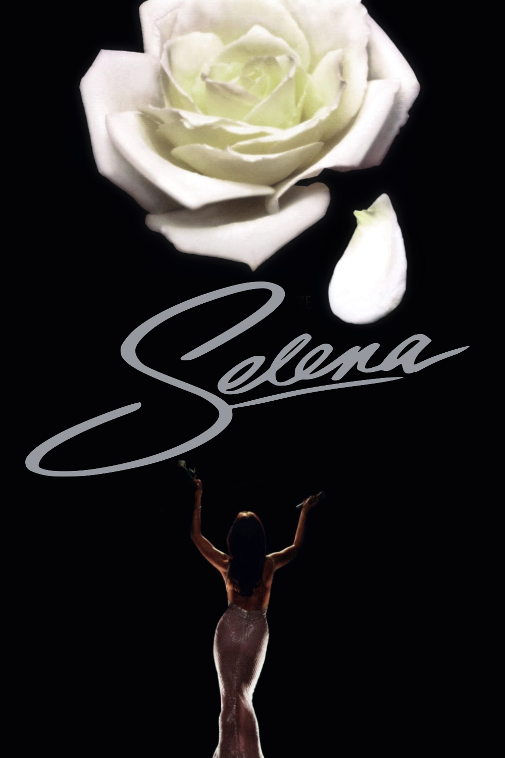 Selena (1997) [477898] (A1771269933) [[Movies]] --Plex--